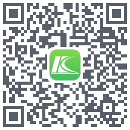 Fere fit QRcode