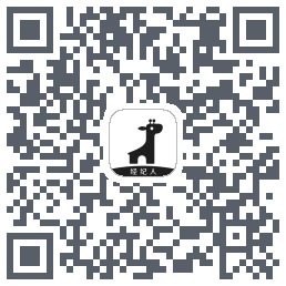 看房日记DEVkod QR do pobrania