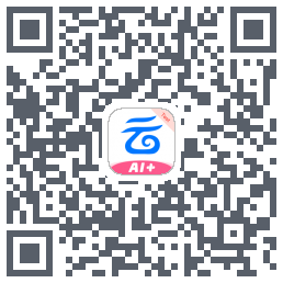 中国移动云盘รหัส QR สำหรับดาวน์โหลด