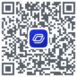 米家3D打印的下載二維碼