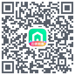 360智慧生活的下载二维码