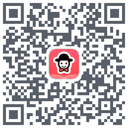 美景听听Download QR-Code