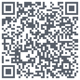 点亮习惯 QRcode