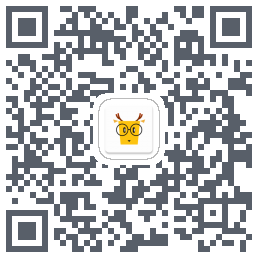 LingoDeer QRcode