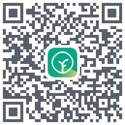 远方的梦想 QR-код для загрузки
