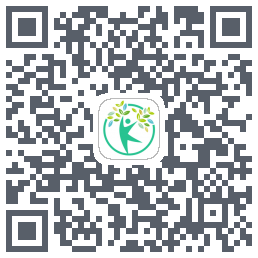 家等你codice QR per il download