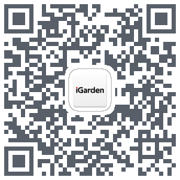 tst.iGardenDownload QR-Code