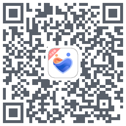 海心健康-开发版的下載二維碼