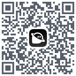 悬河 QRcode