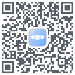 吉利浩物código QR de descarga de