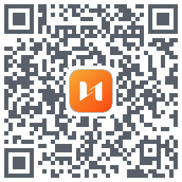弘历投教 QR-код для загрузки