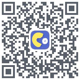 CoStudy的下載二維碼