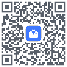 鱼管家Download QR-Code