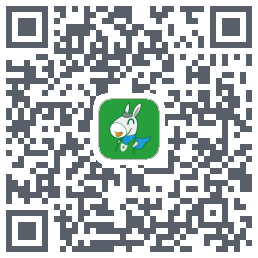 驴充充的下載二維碼