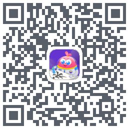 星小兔AI练字codice QR per il download