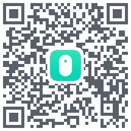 硅基动感?du code QR de téléchargement