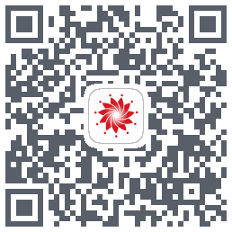 中国东信Download QR-Code