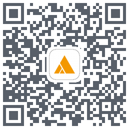 TF家族-Fanclubcódigo QR de descarga de