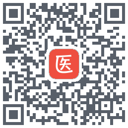 医考帮 QRcode