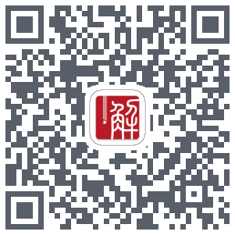 解螺旋Download QR-Code
