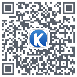 会议通Download QR-Code
