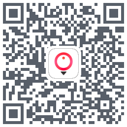 有鱼记账รหัส QR สำหรับดาวน์โหลด
