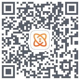 LinkCampusรหัส QR สำหรับดาวน์โหลด
