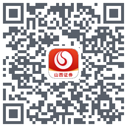 汇通启富的下载二维码