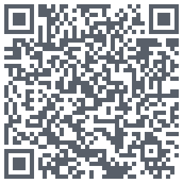 指尖绘门窗阳光房设计管理软件รหัส QR สำหรับดาวน์โหลด
