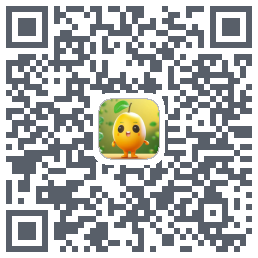 我店生活 QR-код для загрузки