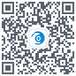 租机 QRcode