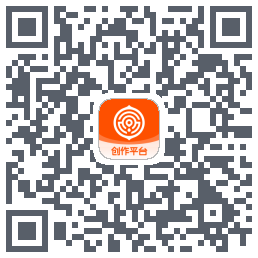 核桃HDDownload QR-Code