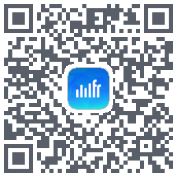 数据分析V11 QRcode
