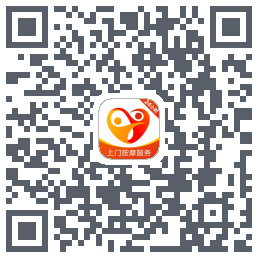 臻到位codice QR per il download