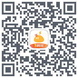雷电云手机รหัส QR สำหรับดาวน์โหลด