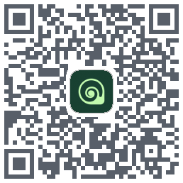 海螺AI QRcode