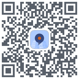 伪装定位 QRcode