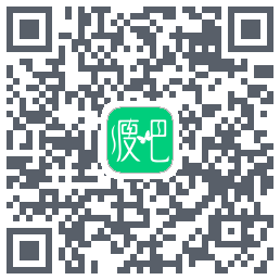 瘦吧减脂的下載二維碼