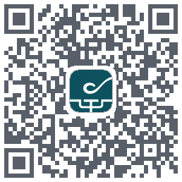 华夏古迹图Download QR-Code