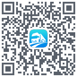 道运通 QR-код для загрузки