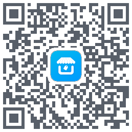 捷易商 QRcode