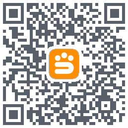 小当竞拍รหัส QR สำหรับดาวน์โหลด