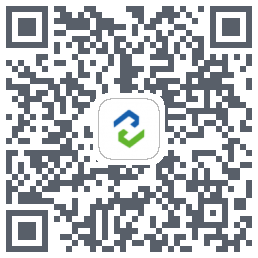 药易购 QRcode