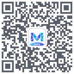 M3 QRcode
