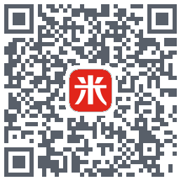 汇来米的下载二维码