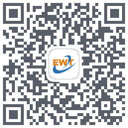 升学e网通 QRcode