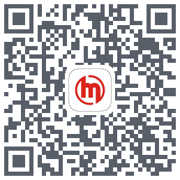 杭州地铁 QRcode