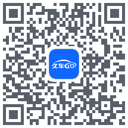 久车GOdu code QR de téléchargement
