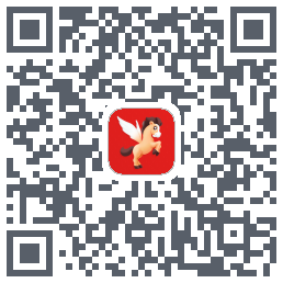 开思 QR-код для загрузки