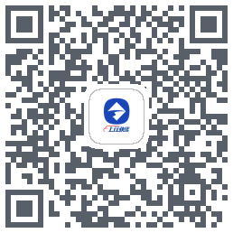 上行快线codice QR per il download